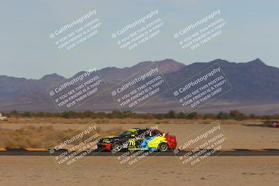media/Feb-16-2025-Nasa (Sun) [[30caadc4c6]]/2-Race Group B/Race Set 3/